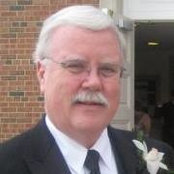 Peter Baishs foto