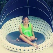 Foto von Camille Sablan