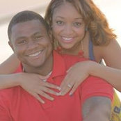 Ashton Thurston's photo