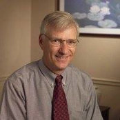 Steve Hart's photo