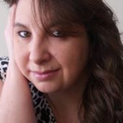 Georji Quintero's photo