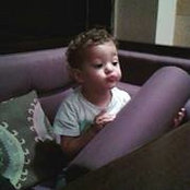 Foto von Asmaa El-laithy