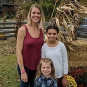 Kristen Paquette's photo