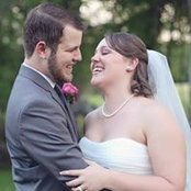 Samuel Marshall's photo