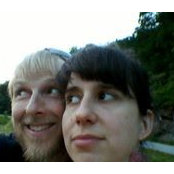 Foto von Jenni Park