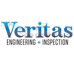 Veritas Engineering & Inspection, PLLC