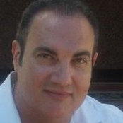 Simon Krek's photo