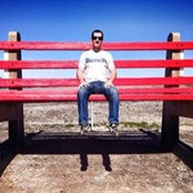 Alex Asigno's photo