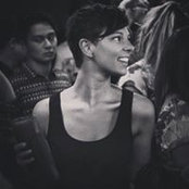 Georgie West's photo