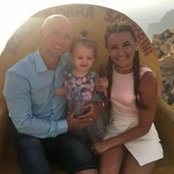 Taryn Hope's photo