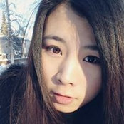 Yilin Chen's photo
