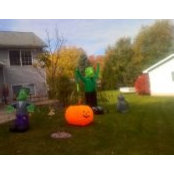 Jane McBride's photo