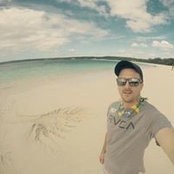 Jack Gibson's photo