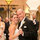 Kristen Willyoung Murphy