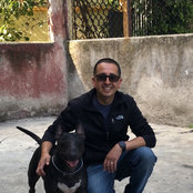 Norberto Fernandez's photo