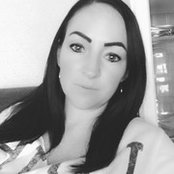 Brooke Bennett's photo