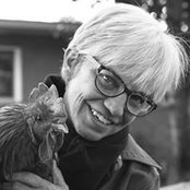 Joan Hobbs's photo