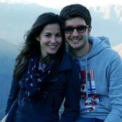 Federica Iorio's photo