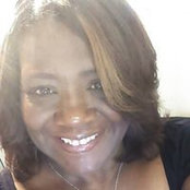 Tina Tate's photo