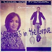 Georges IntheGroves foto