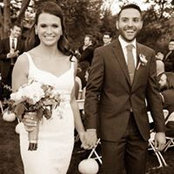 Joe Punzi's photo
