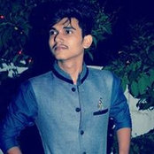 Prasun Singhs foto