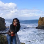 Foto von Surya Deepak