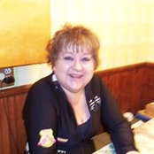 Dolly McDonald's photo