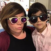 Rachel Whitmore's photo