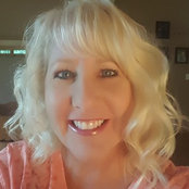 Jill Anderson's photo