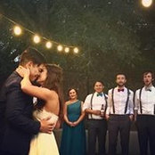 Paul Pham's photo