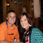 Hunter Farr's photo
