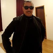 Willie Moralesさんの写真