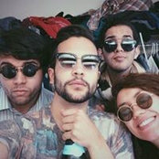 Lucas Freitas's photo