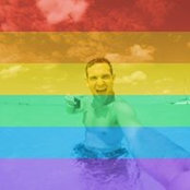 Max Berger's photo