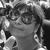 Fred Laguizes foto