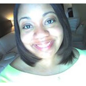 Latoya LeSane's photo