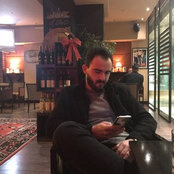 Erion Hazisllari's photo