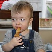 Erin Montelius's photo
