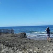 Maen Intochi's photo