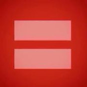 Levi OBrien's photo