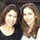 Rebecca Rothman