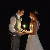Tierney Carron's photo