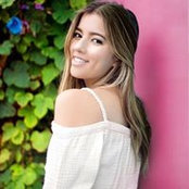 Laurencia Durán's photo