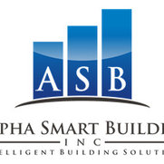 Alpha Smart Builders, Inc.'s photo