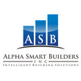 Alpha Smart Builders, Inc.'s profile photo