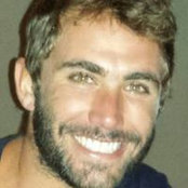 Ryan Moore's photo