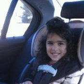 Nancy Capistran's photo