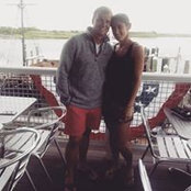 Chris McManus's photo