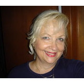 Susan Abbotts foto